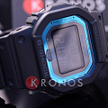 Часы Casio G-Shock GW-B5600-2DR (GW-B5600-2) фото 13